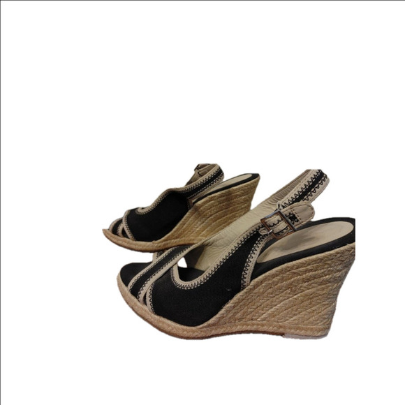 Banana Republic Size 8 - Picture 1 of 5